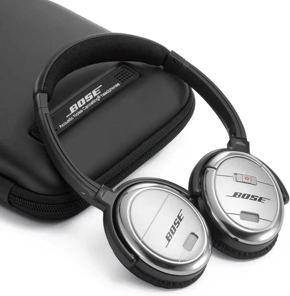 Bose QUIETCOMFORT 3. Bose наушники qc3. Наушники Bose quiet Comfort. Bose 3 наушники. Bose comfort