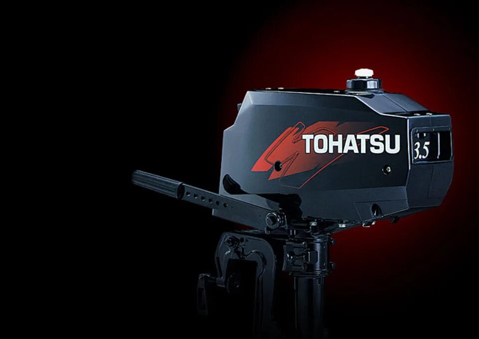 5 2 такта. лодочный мотор tohatsu m 3. 5. тохатсу 3. 5hp.