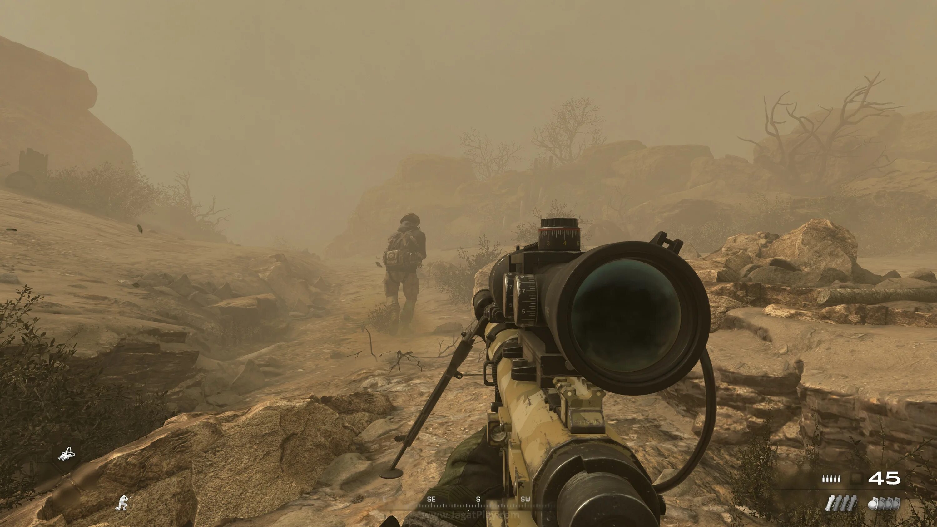 Требования кал оф дьюти модерн варфаер 2. Modern Warfare 2 Remastered. Call of Duty Modern Warfare 2 Remastered илкгтв. Call of Duty 4 Modern Warfare 2 Remastered. Call of Duty Modern Warfare Remastered.