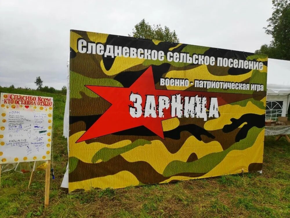 Карта зарница. Зарница игра. зарница баннер. военно-спортивная игра зарница. районная военно-спортивная игра «зарница».