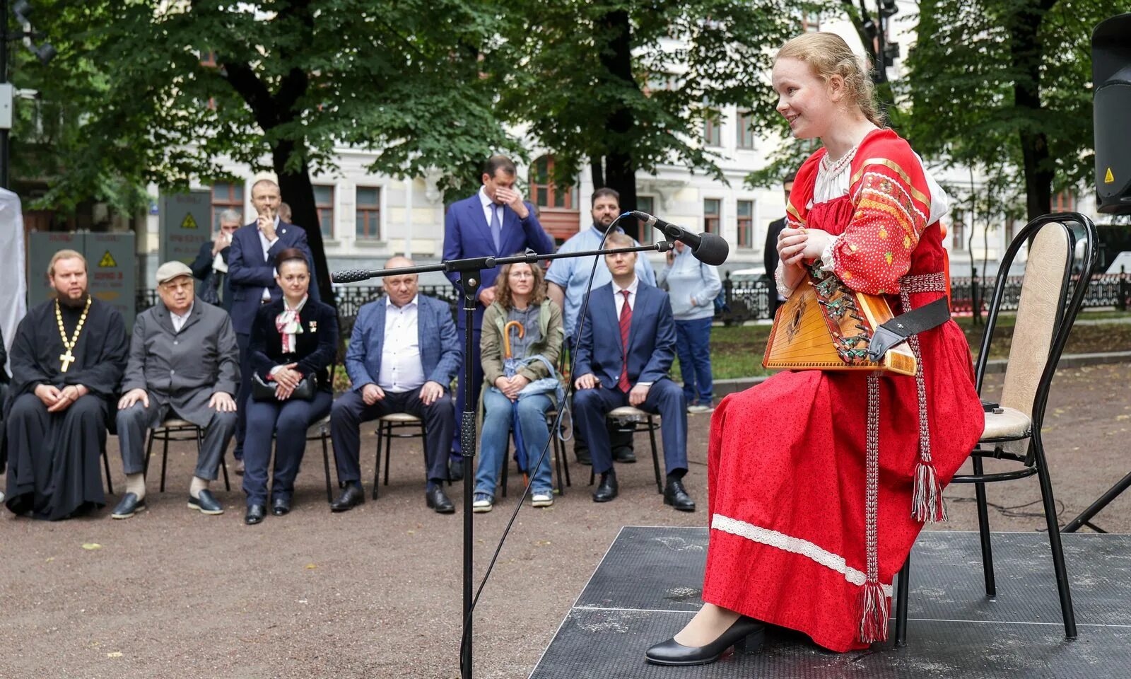 Последние православные новости. Строительство церкви. Православие фото. Знаменская Церковь открытие. Фотовыставки.