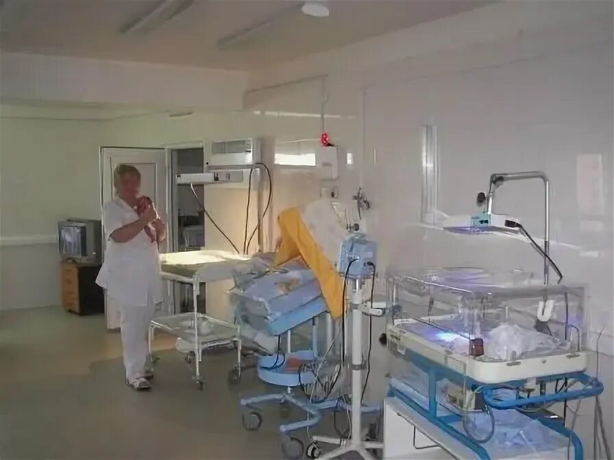 камчатский родильный дом. камчатский краевой родильный дом. гбуз камчатский краевой родильный дом. роддом г. камчатский краевой роддом.