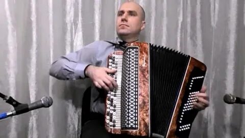 Слушать я милого узнаю