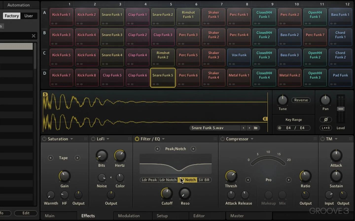 Battery 4. Battery VST. Батарейка VST. Battery 4 VSTI.