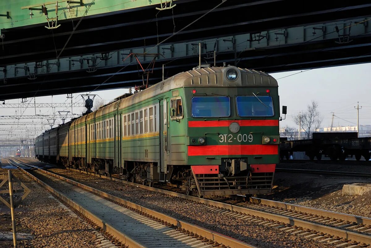 станция шушары октябрьской жд. электропоезд эд9э. эд9э 0006. толоконцево. э ж 12.