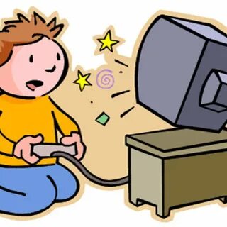 Картинки компьютерных игр для презентации