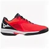 Exceed waves. Mizuno wave exceed. wave exceed light mizuno.