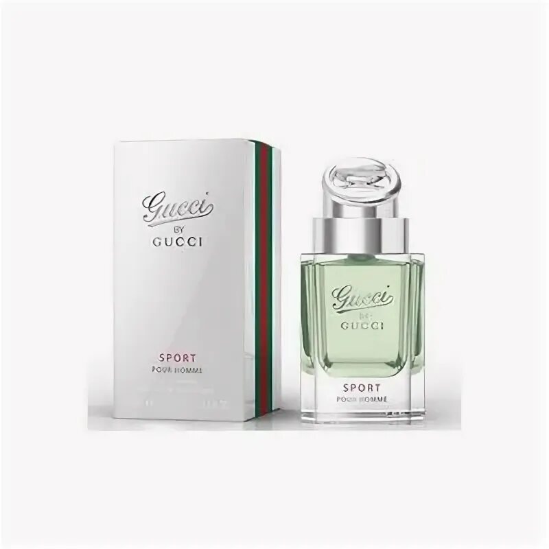 Pour homme sport. Gucci by Gucci Sport 30 ml. Gucci by Gucci Sport EDT (M) 30ml Tester. Gucci by Gucci Sport. Gucci by Gucci Sport Tester.