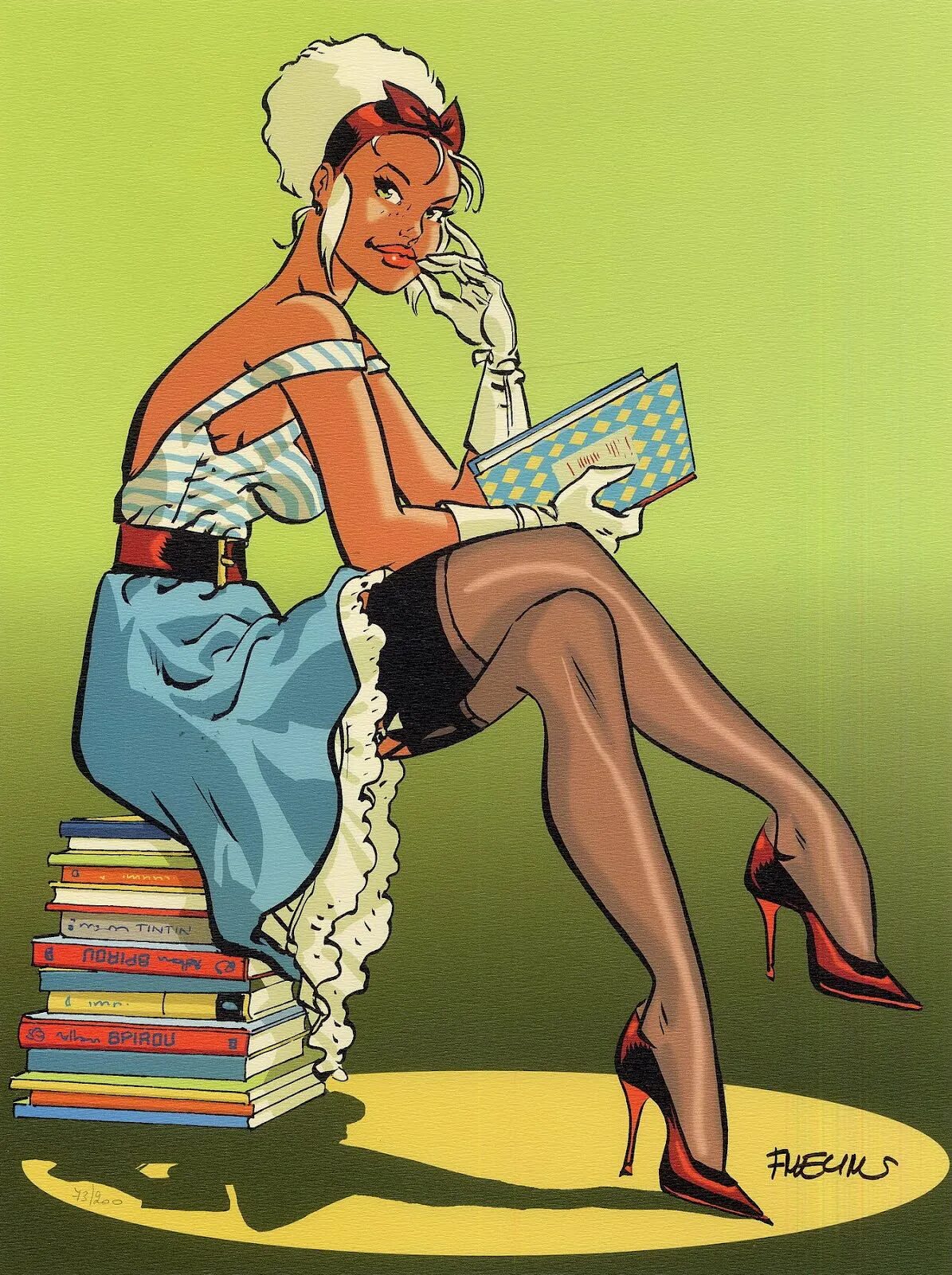 Комикс чулок. Блэксад комикс. Комикс чулок. Затанна комикс. Художник felix meynet.