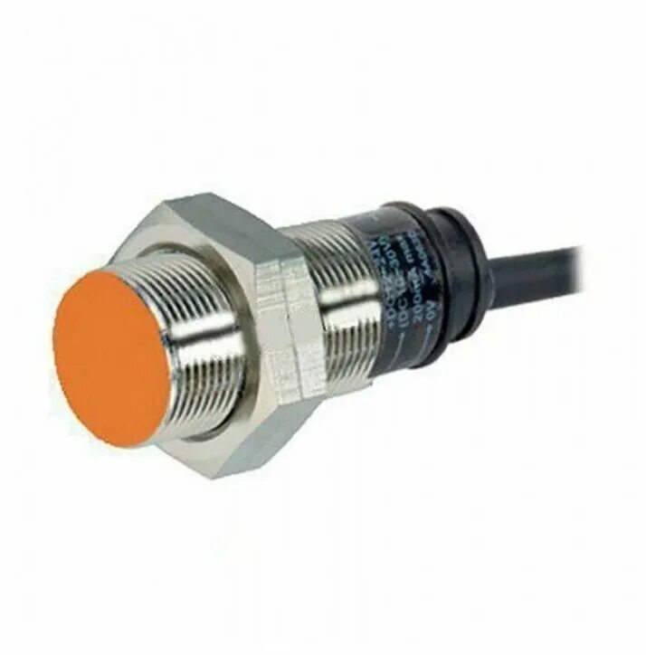 датчик autonics pr18-8dn. Pr12-4dp. Pr12-2dp датчик приближения индуктивный. Pr30-15dp. индуктивные датчики pr12.