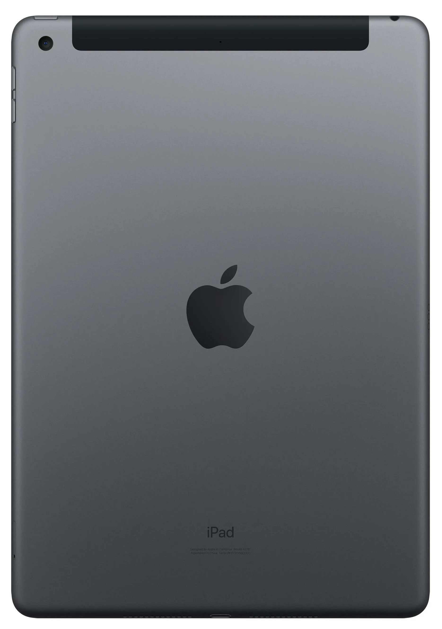 Планшет apple ipad wi fi cellular. Планшет apple ipad wi fi cellular