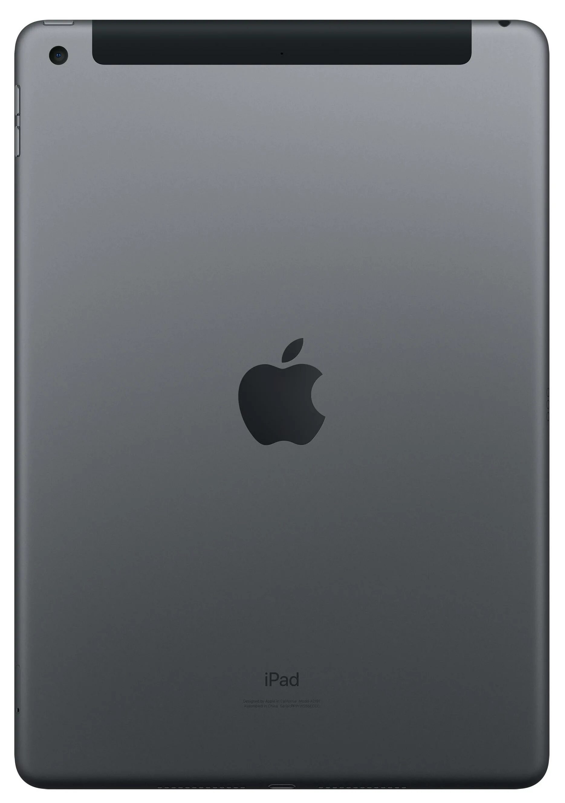 Айпад 8 64. Apple IPAD (2019) 32gb Wi-Fi. Apple IPAD 10.2. Apple IPAD 10.2" 32gb. Планшет Apple IPAD 2 32gb Wi-Fi.