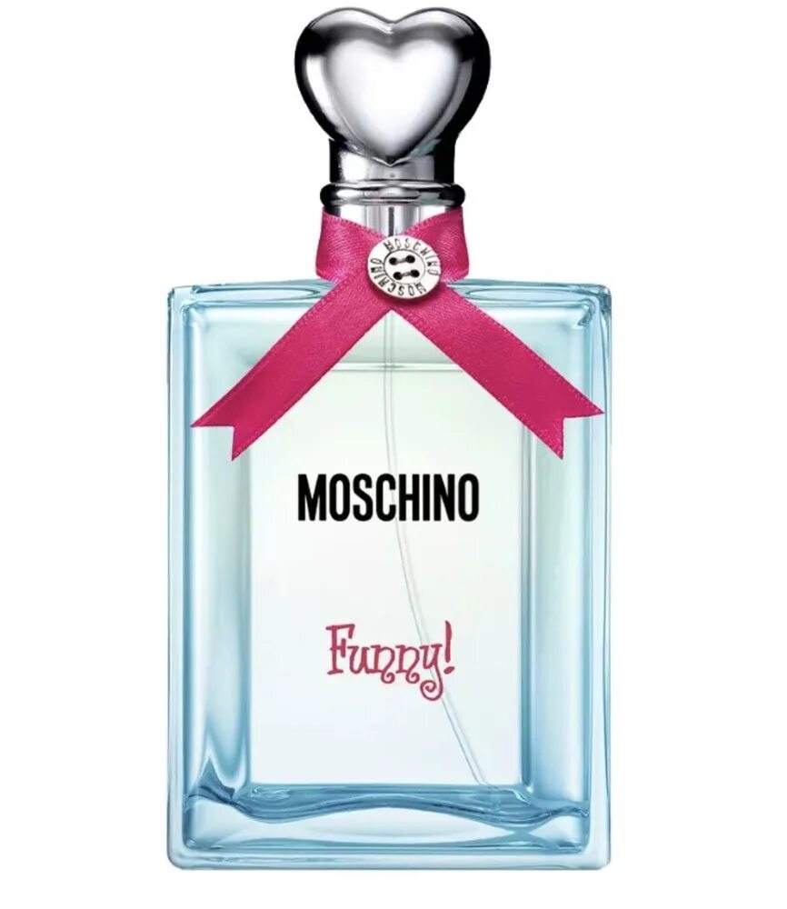 Москино фанни 100 мл. Духи funny moschino 50 мл. Рени москино фанни. Moschino funny lady edt 50 ml. Аромат moschino funny.