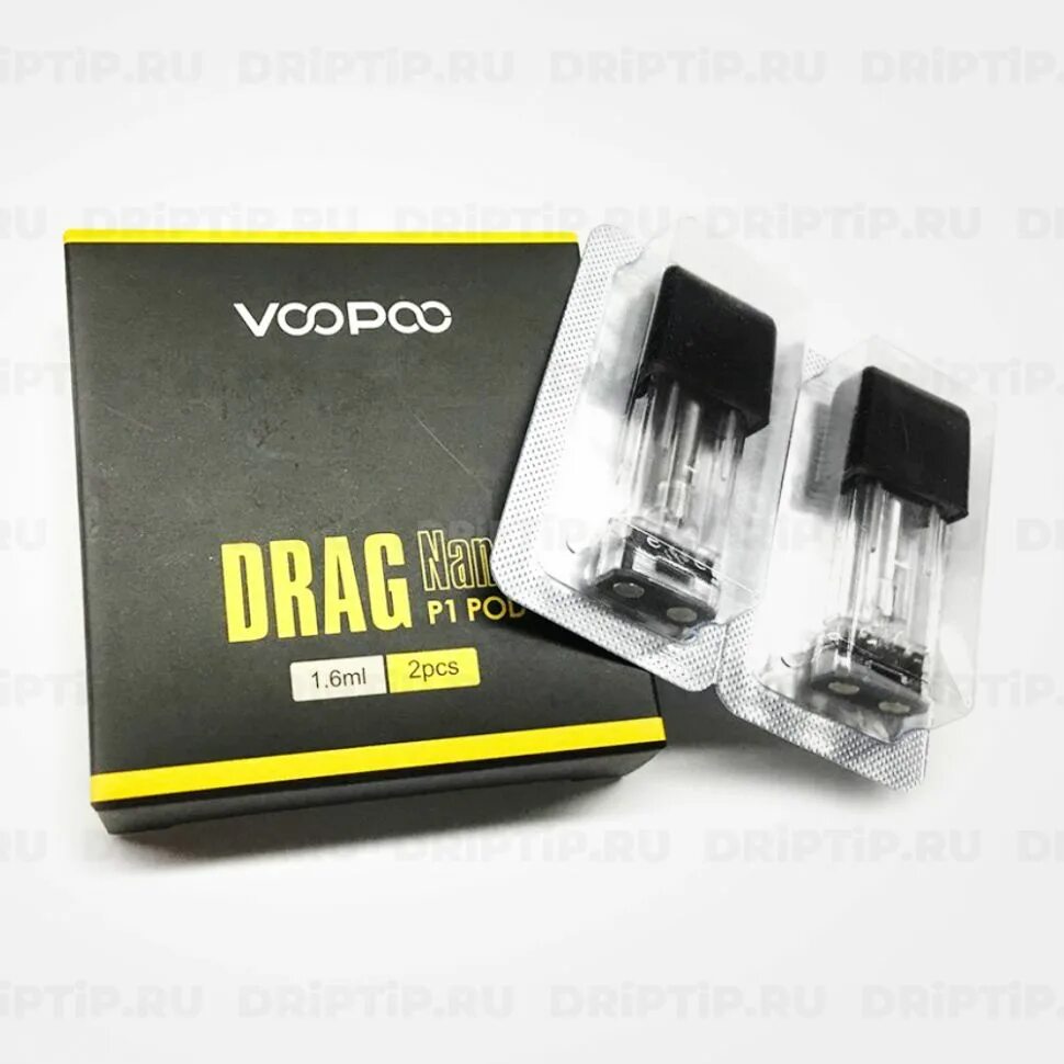 Картридж VOOPOO Drag Nano pod-s1. Картридж для VOOPOO Drag 2. VOOPOO Drag Nano 2 картридж. Картридж на драг нано p1.