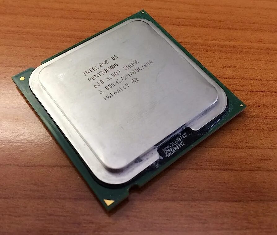 Pentium 4 cpu. Intel pentium 4. процессор intel 04. процессор intel пентиум 4. intel pentium 4 2,0 ггц.
