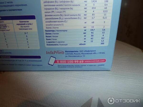 Нутрилон 1 мерная ложка. Нутрилон премиум 1 в коробке. Сколько смеси нутрилак в мерной ложке. Сколько грамм нутрилона в ложке. Мерные ложки для смеси нутрилон.