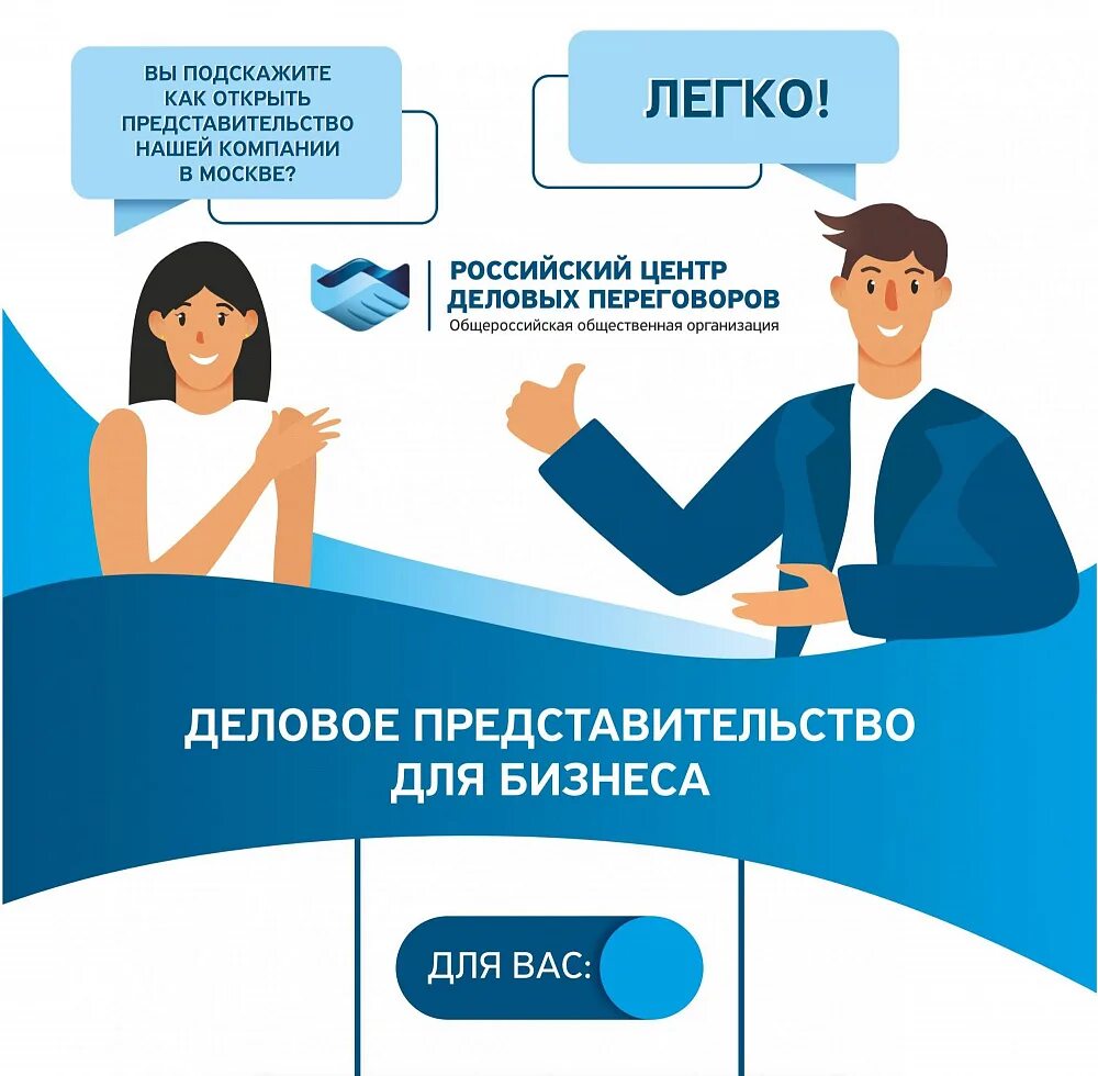 Деловое управление код 4.1