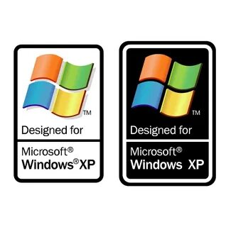 Стикеры windows