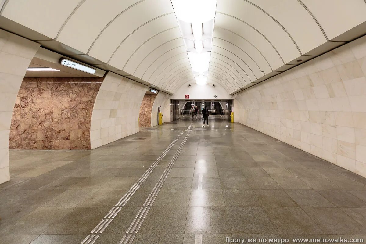 Станции замоскворецкой линии московского метрополитена. Станция метро Динамо. Павелецкая (станция метро, Замоскворецкая линия). Станция Динамо 2022. Петровский парк метро.