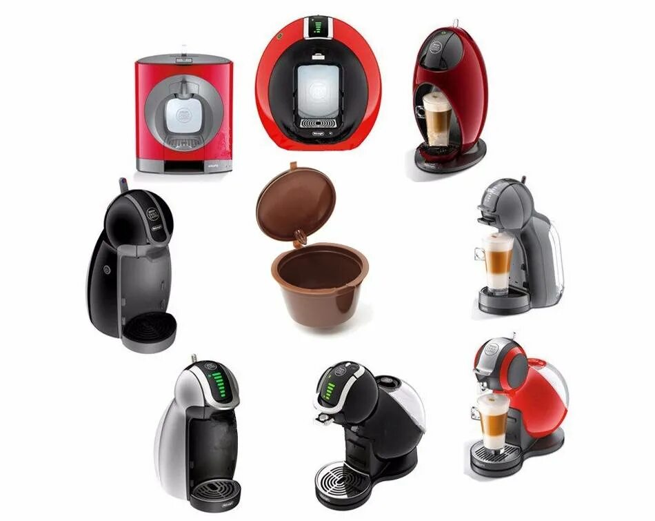 Капсулы nespresso dolce gusto. Капсульная кофемашина Nespresso Дольче густо. Дольчегулсто кофемашина неспрессо. Кофемашина неспрессо Дольче густо. Кофемашина неспрессо Дольче густ.