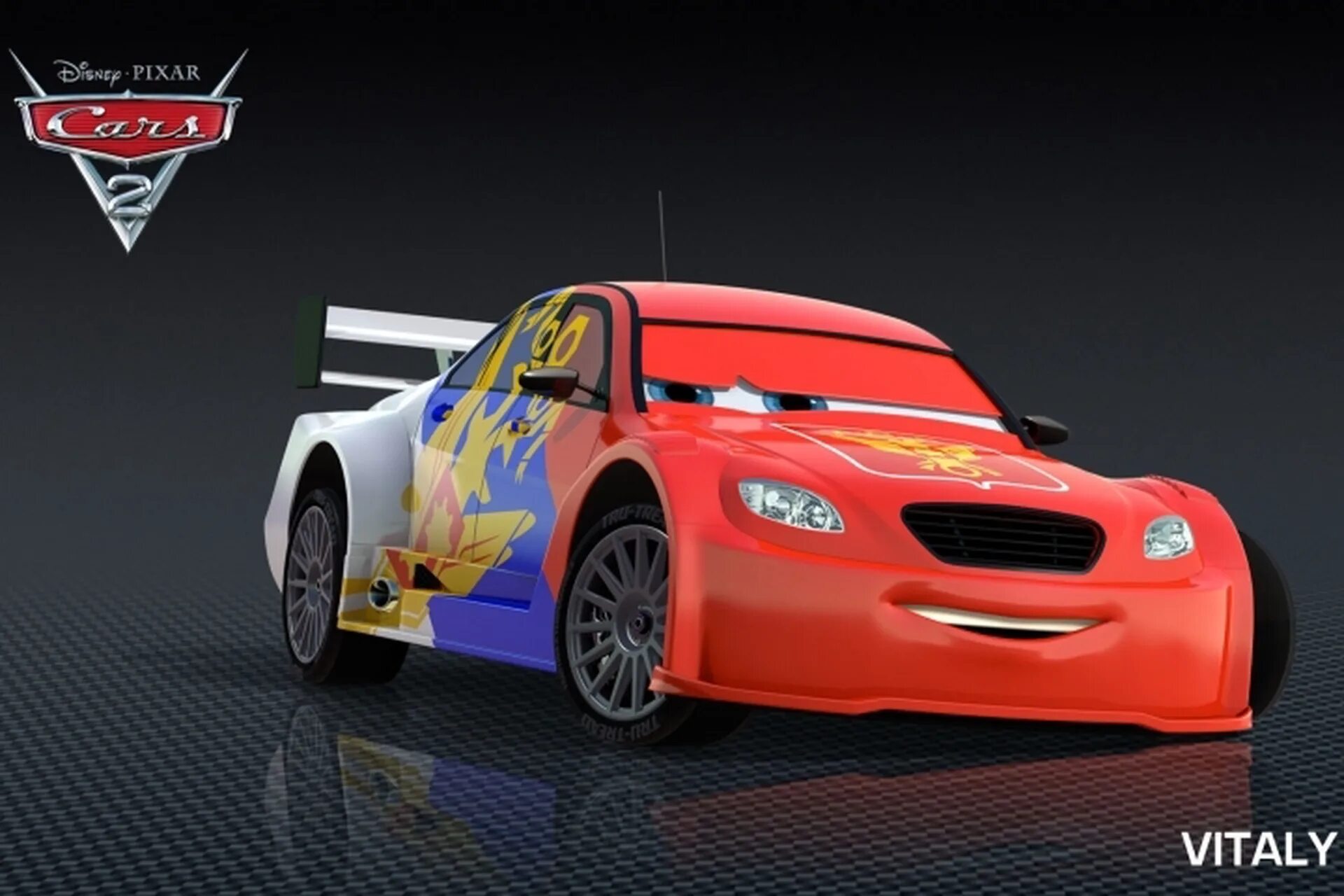Cars 2 russian car. Cars 2 russian car. Тачки 2 льюис хэмилтон. Cars 2 russian car. Cars 2 russian car.