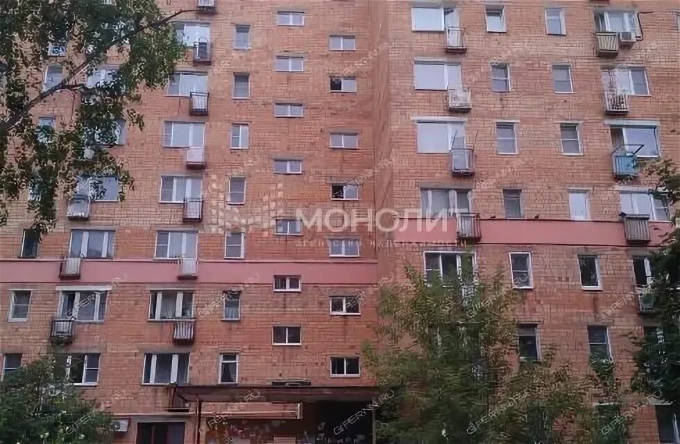 Белинского 91. Ул белинского 91 нижний новгород. Белинского 91 екатеринбург колледж стиль. Стиль ул белинского 91. Стиль ул белинского 91.