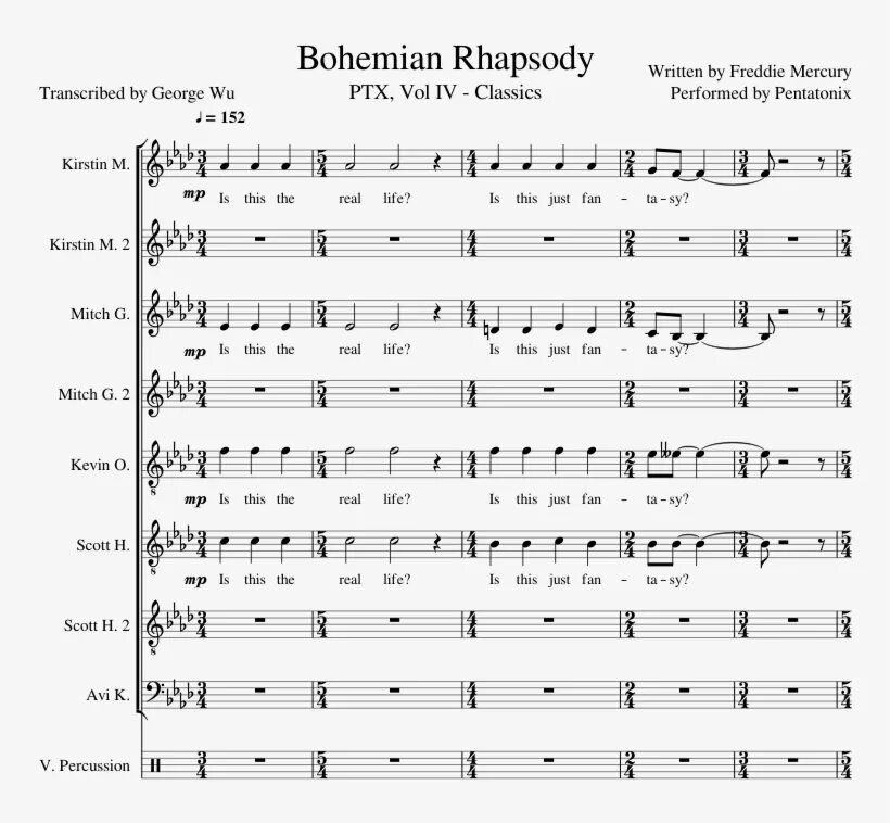 Bohemian rhapsody ноты. богемская рапсодия перевод текста. богемская рапсодия перевод текста. богемская рапсодия текст. Bohemian rhapsody текст.