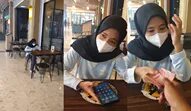 Bokepindoh terbaru
