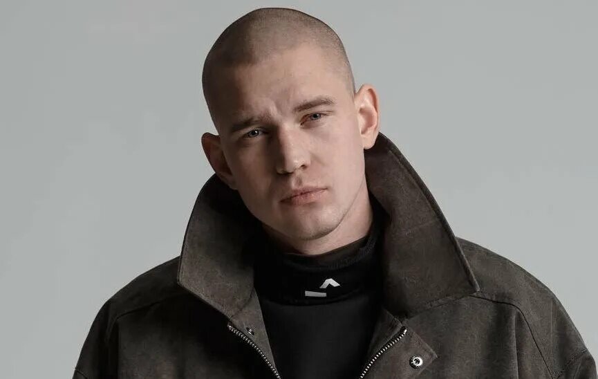 Ресторатор александр тимарцев. Саша ресторатор. Александр тимарцев ресторатор 2020. Андрей матвеев воронеж. Ресторатор сейчас.