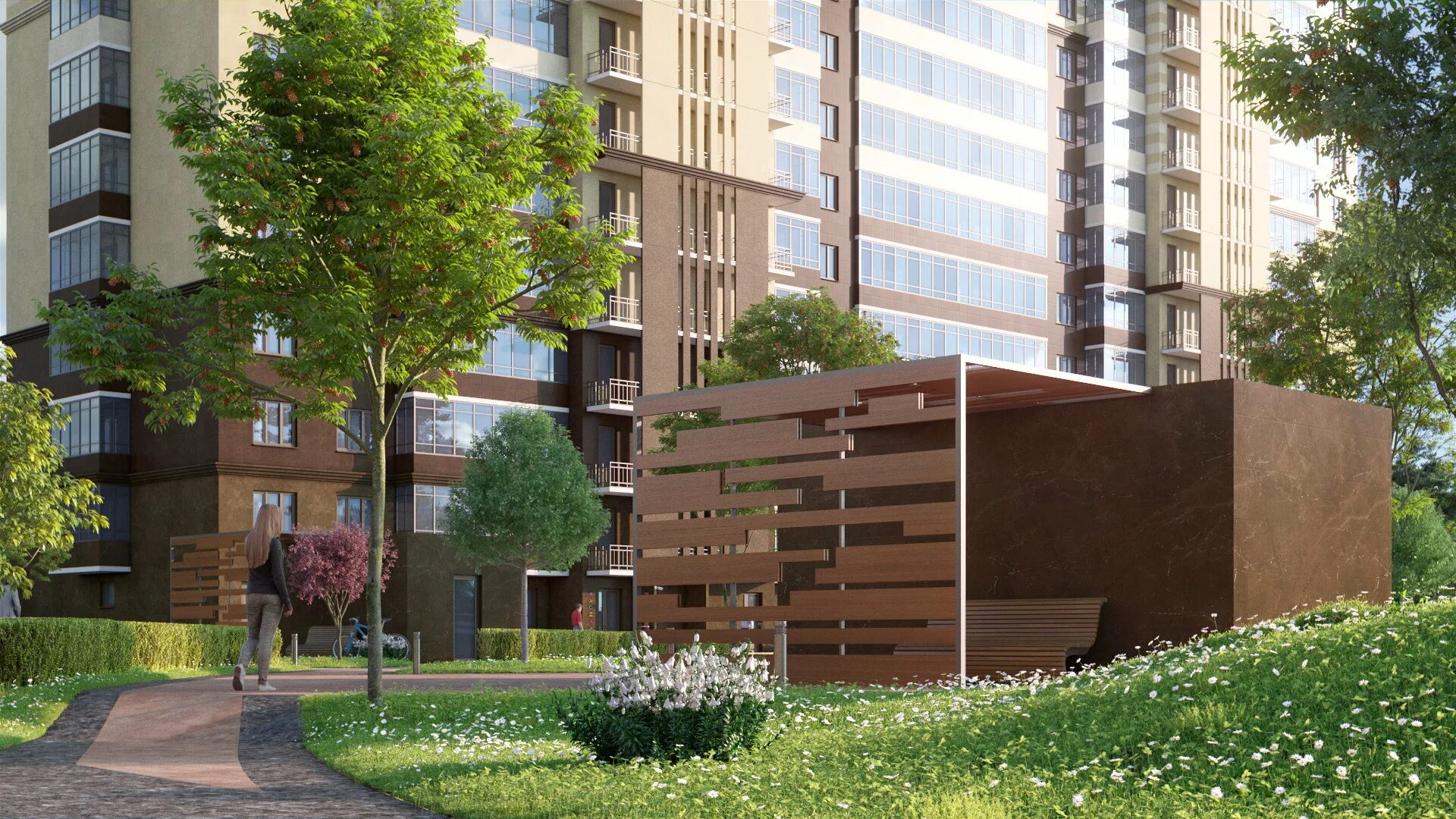 Иванова 8 академгородок. Вокальный ансамбль вива. Коллектив viva. Вокальный ансамбль viva состав. Подарочная коробка с косметикой.