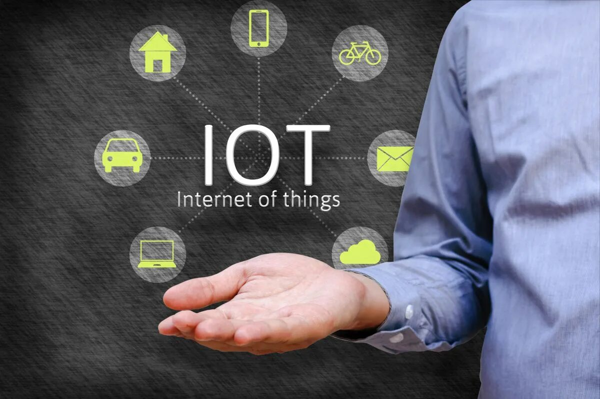 Интернет простых вещей. Интернет вещей. интернет вещей iot. интернет вещи lot. технологии интернета вещей.
