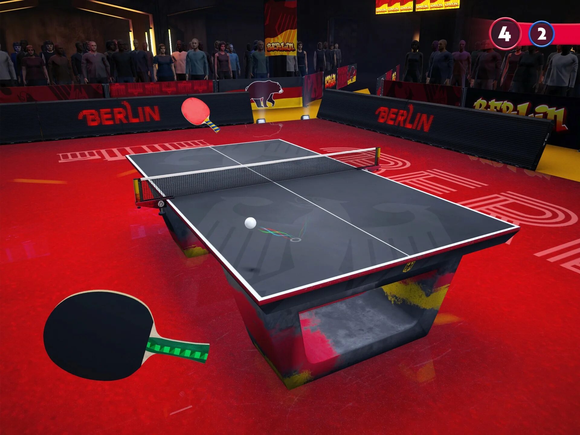 Пинг понг Фьюри. Ping Pong Fury арены. Пинг понг игра. Ping Pong Fury (2020). Понг фури