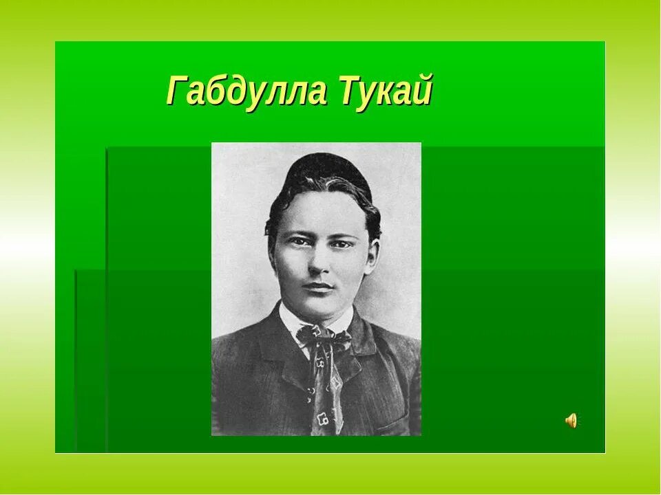 Татарский б г. Татарский поэт Габдулла Тукай. День рождения Габдуллы Тукая. Портрет г Тукая. Габдулла Тукай портрет.