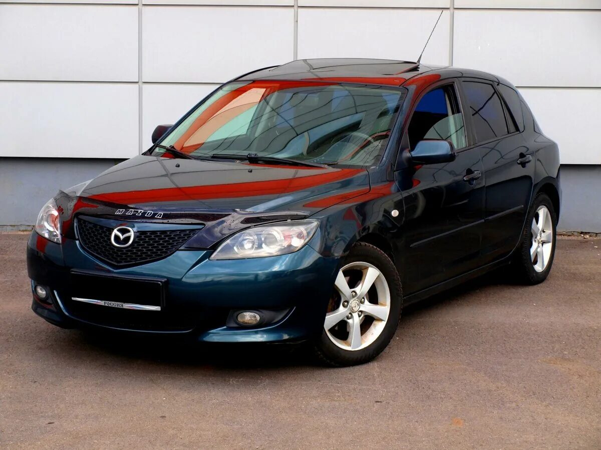 Mazda 3 2005. Mazda 3 BK хэтчбек. Мазда 3 хэтчбек 2005. Мазда 3 BK 1.6.