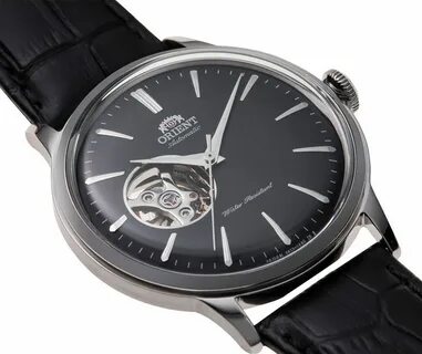 Orient ra tx0204e