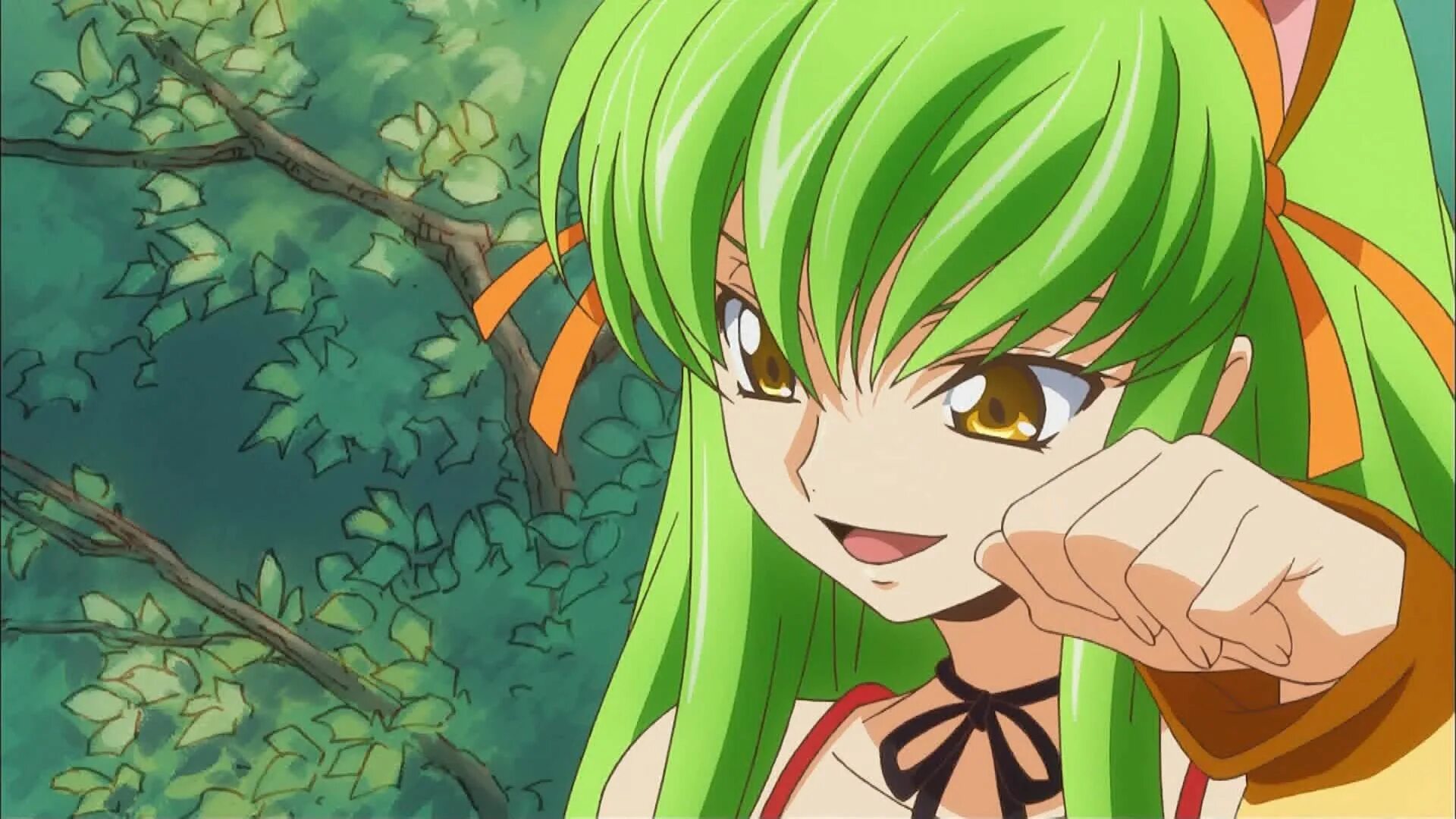 Код гиас. C c w u. C. C c w u. Код гиас c.