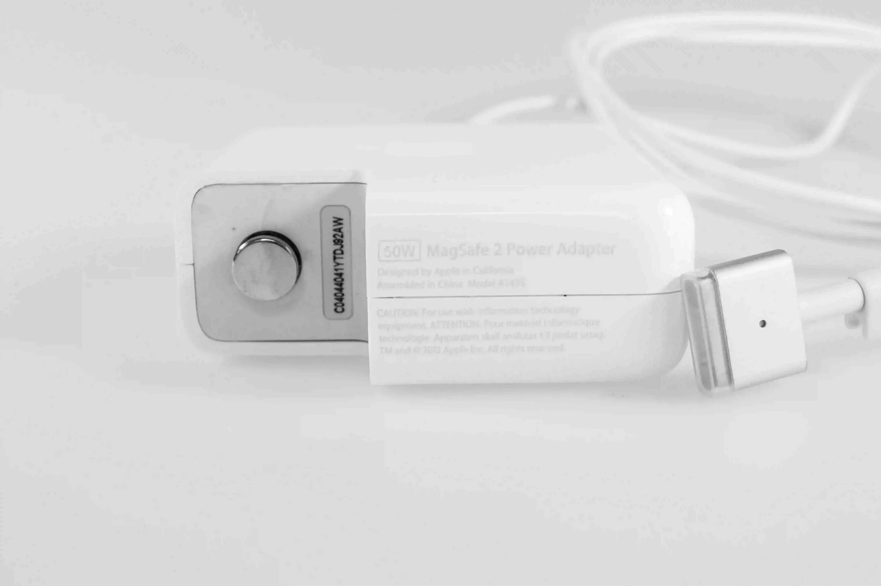 Зарядка Apple MAGSAFE для iphone 11. Зарядка макбук MAGSAFE 2. MAGSAFE 2 60w оригинал. Двойное зарядное устройство Apple MAGSAFE. Зарядное для айфона 13