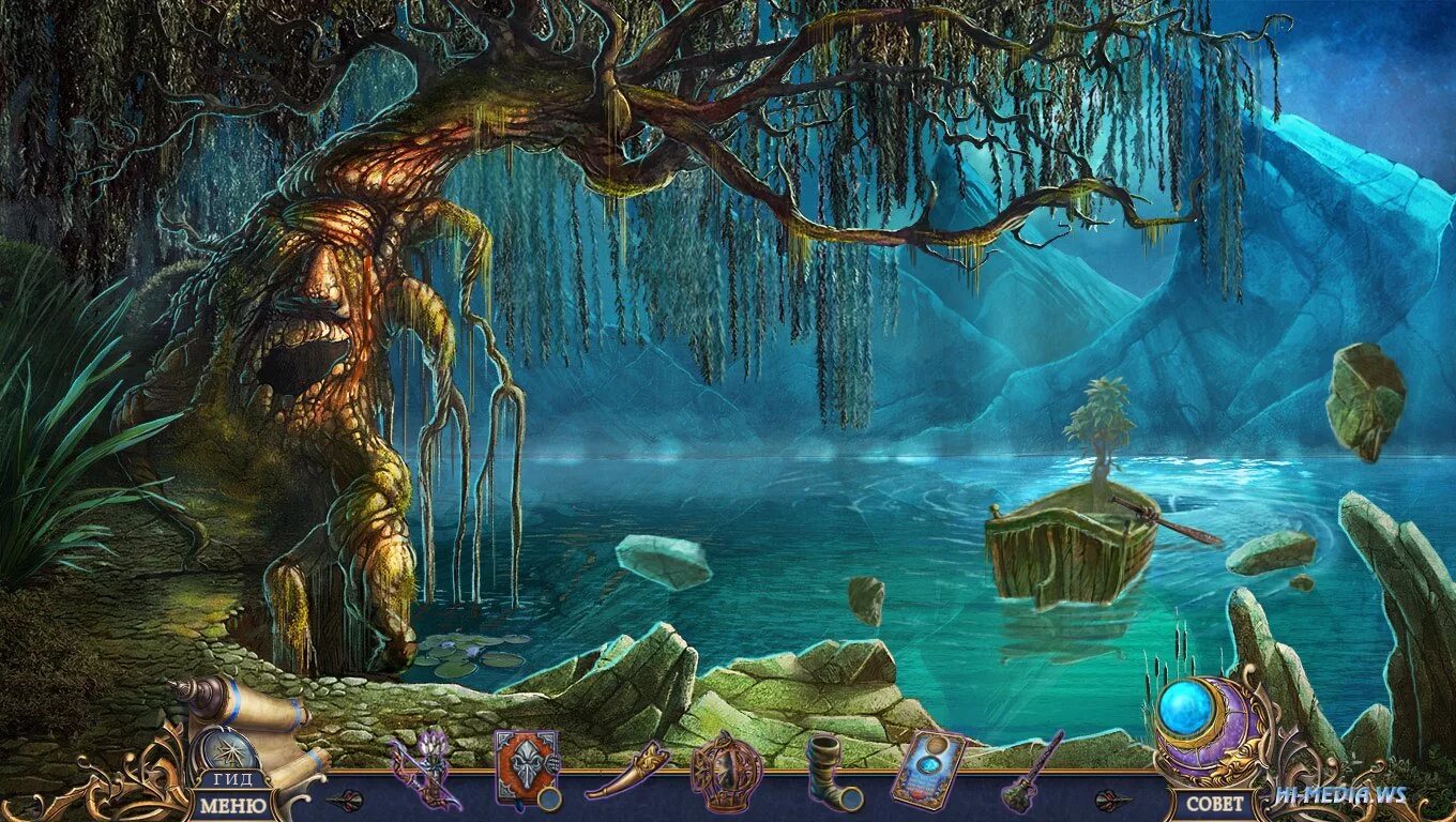 Игры про паранормальное на пк. Охотники за тайнами. Игра lost crown 2. Фантазмат 4. Фантазмат 1.