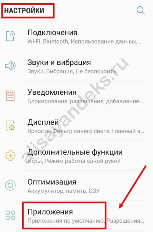 Удалить Алису с телефона андроид. Удалил Алису в Яндексе. Удалить голосовой помощник Алиса.