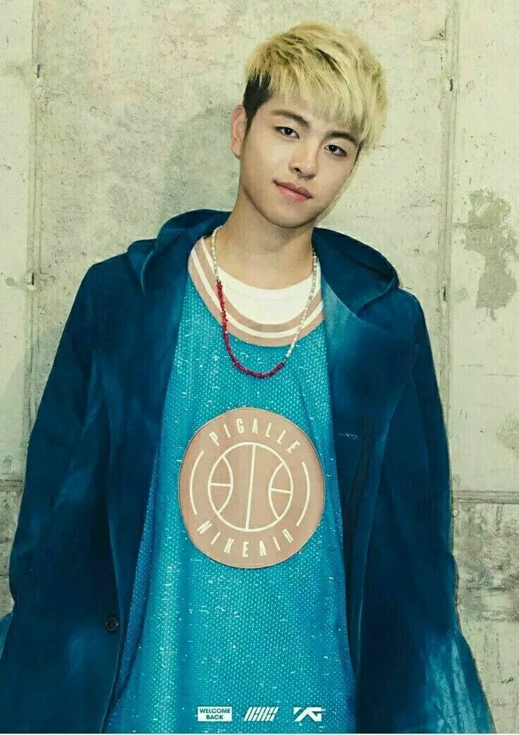 Ван линь книги. Чжун хэ. Хэ чжун хуа / he zhong hua / 何中华. Ikon чжунхэ. Koo junhoe.