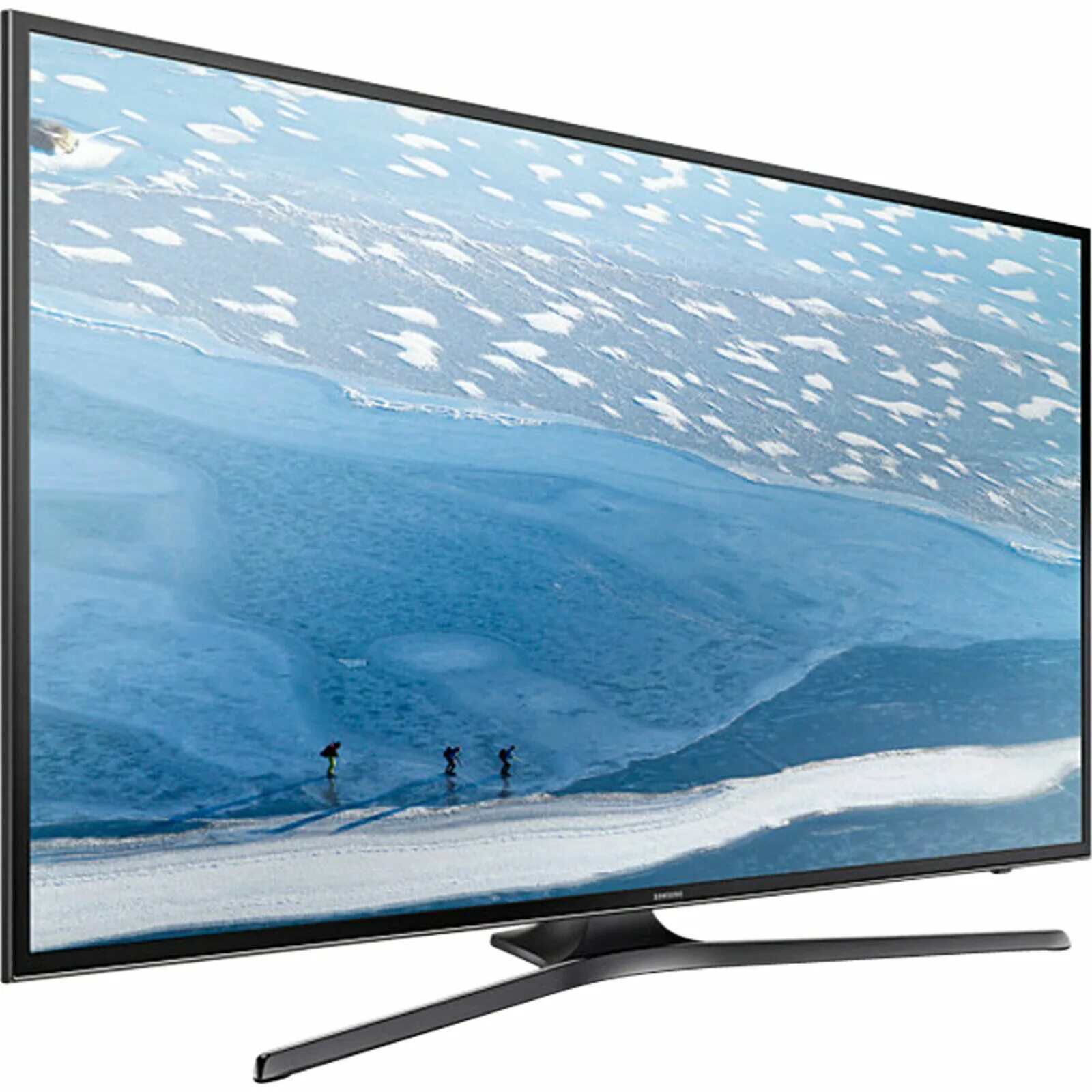 Купить телевизор в ленте. Samsung ue50ku6000u. Samsung ue55ku6400u. Телевизор Samsung ue55ku6000. Телевизор Samsung ue49ku6400u 49" (2016).