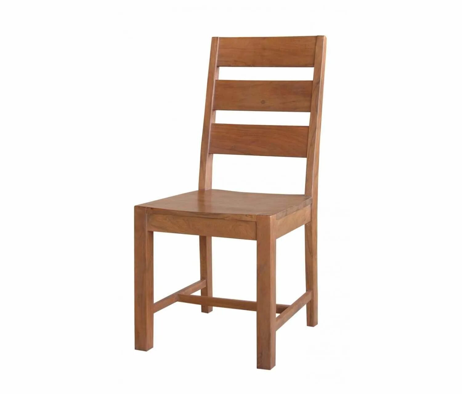 Wooden chair. Стул вьетнамский. Стулья Вьетнам деревянные. Стул из ясеня.