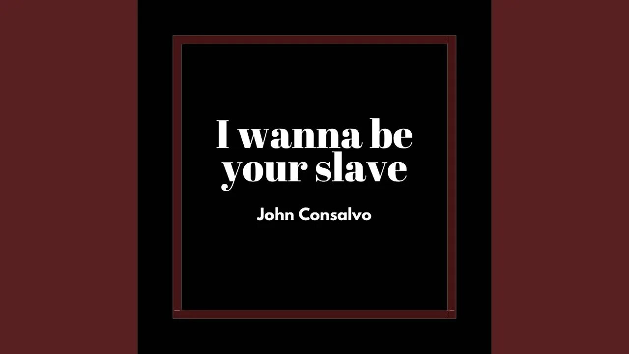 I wanna be your slave обложка. Måneskin Teatro d'ira Vol. I обложка. Cover i wanna be your slave. I wanna be yours. Песня maneskin i wanna be your slave