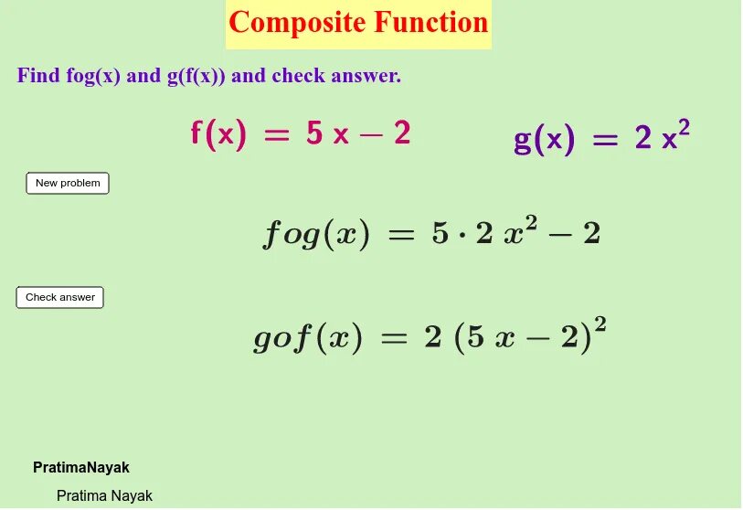 Composite function. Composition of functions. Композиция функций f g. Composite function f>2 (x).