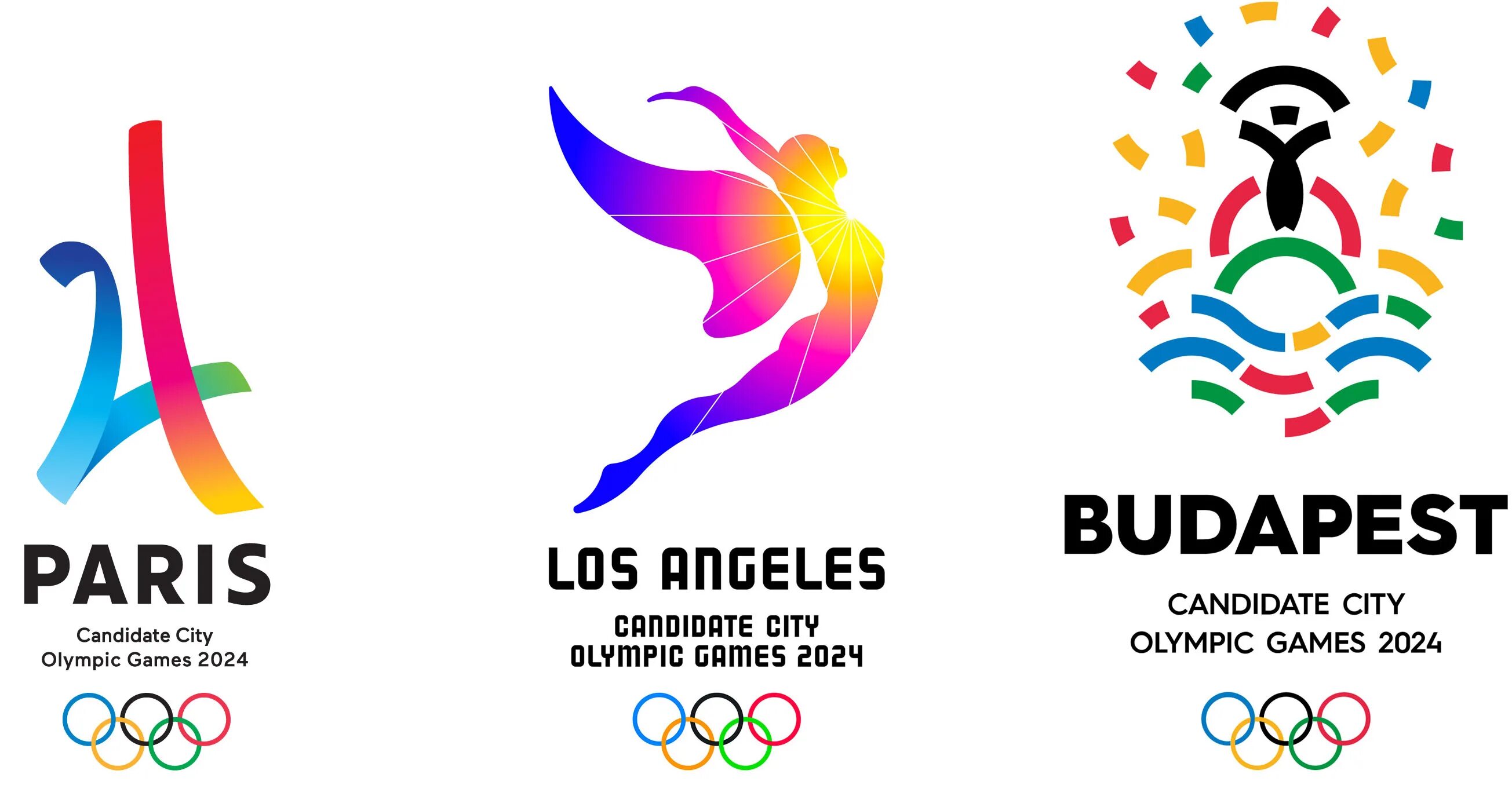 Апрель 2024 картинка. Олимпийские игры Лос Анджелес 2024. Летние Олимпийские игры 2024 в Париже. Лого олимпиады 2024. Олимпийский логотип.