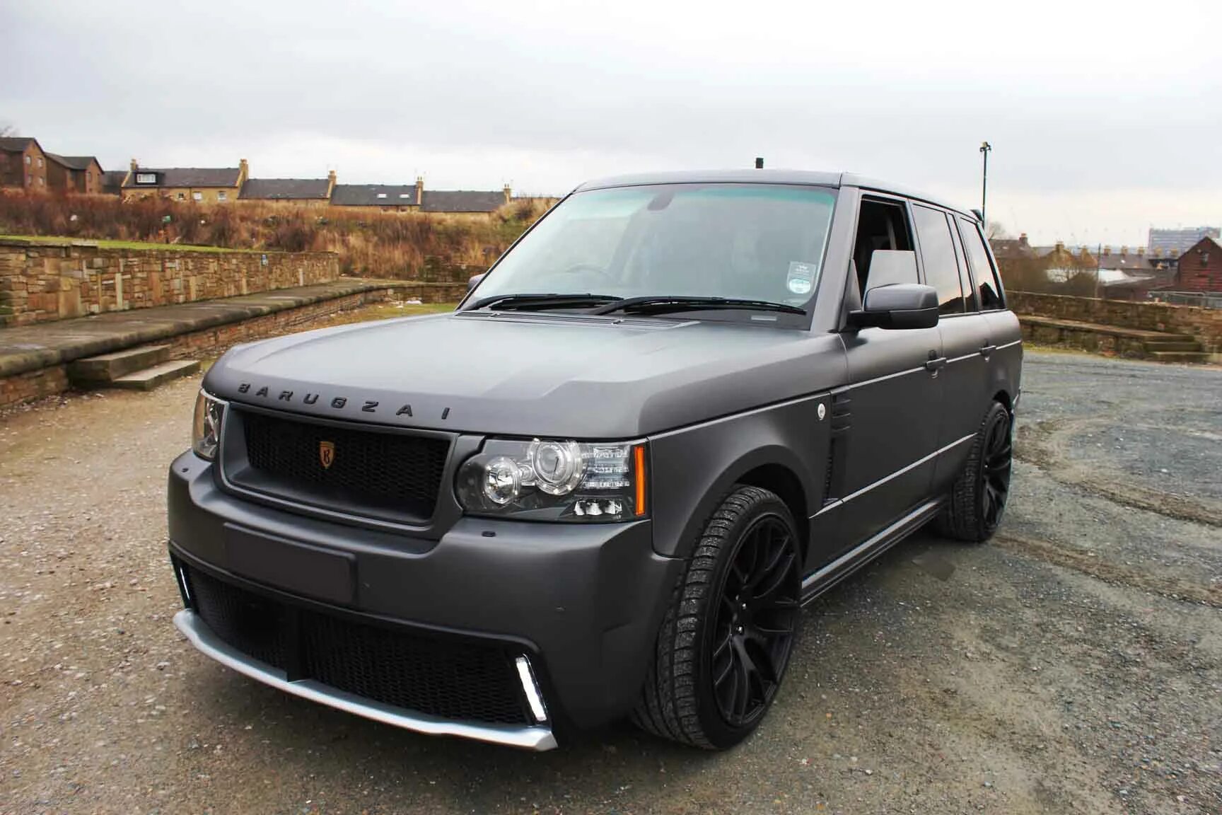 Рендж Ровер спорт 2008. Ленд Ровер спорт 2012. Range Rover Sport 2012. Land Rover range Rover Sport 2008.