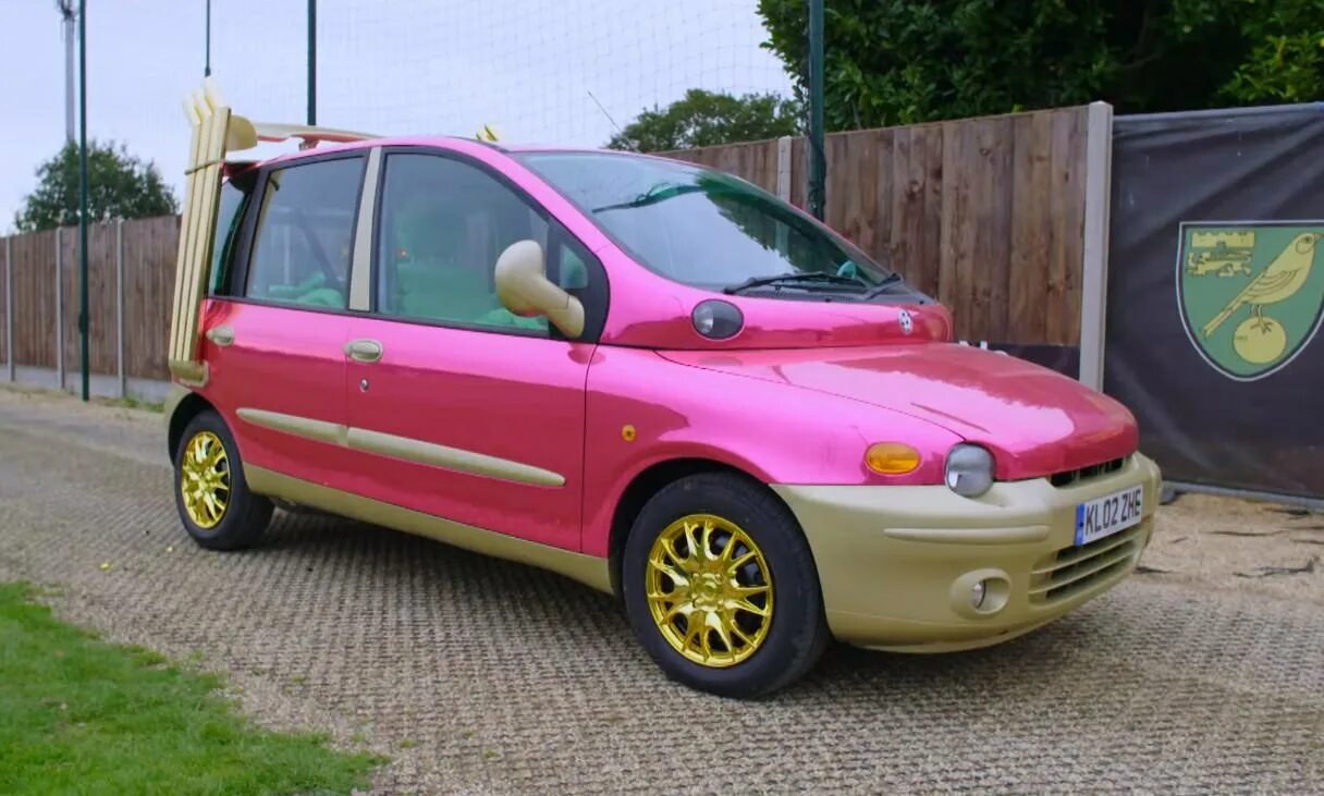 Fiat multipla. Фиат мультипла. фиат мультипла 2. fiat multipla i. multipla fiat sport.