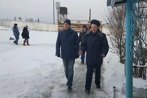 Погода в канифольном нижнеингашского