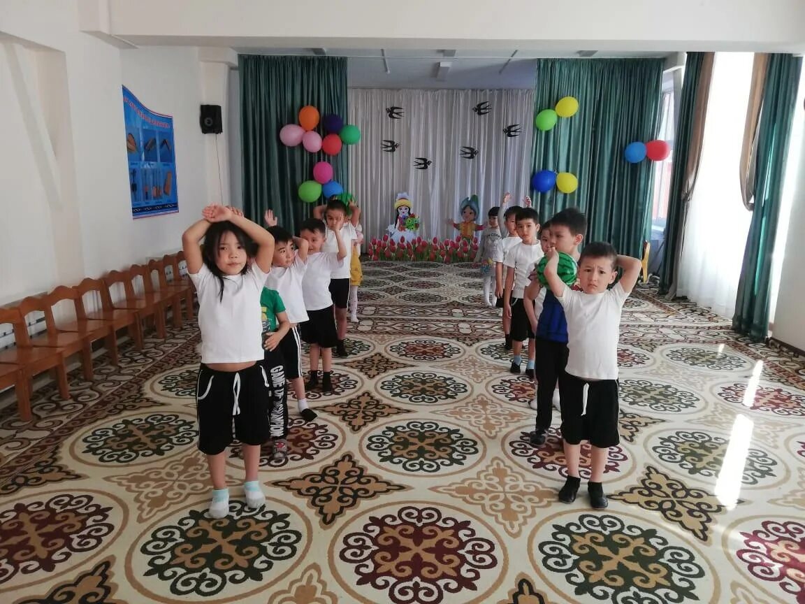 детский сад павлодар номер 4. балабақша павлодар. ясли сад павлодар.