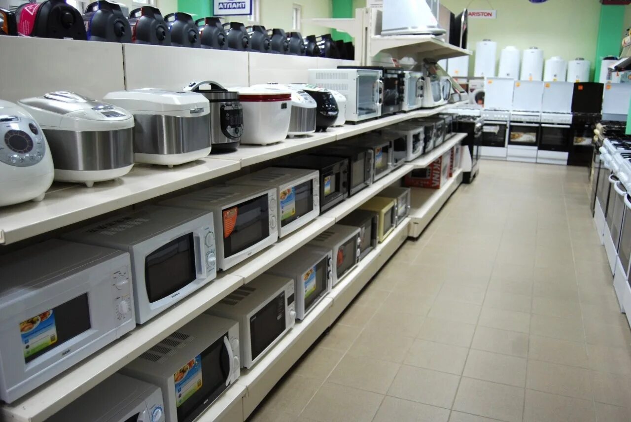 Магазины бытовой техники в пскове. Магазины бытовой техники в пскове. Магазин эльдорадо псков. Октябрьский проспект 56 псков. Магазин дешевой бытовой техники.
